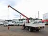 ISUZU OTHER