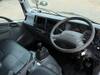 ISUZU OTHER