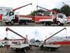 ISUZU OTHER
