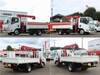 ISUZU OTHER
