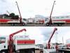 ISUZU OTHER