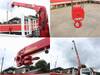 ISUZU OTHER