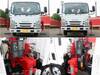 ISUZU OTHER