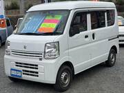 2020 SUZUKI EVERY
