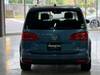 VOLKSWAGEN GOLF TOURAN