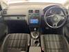 VOLKSWAGEN GOLF TOURAN