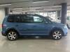 VOLKSWAGEN GOLF TOURAN