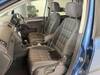 VOLKSWAGEN GOLF TOURAN