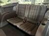 VOLKSWAGEN GOLF TOURAN