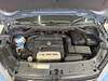 VOLKSWAGEN GOLF TOURAN