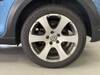 VOLKSWAGEN GOLF TOURAN