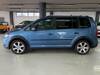 VOLKSWAGEN GOLF TOURAN