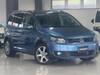 VOLKSWAGEN GOLF TOURAN