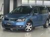 VOLKSWAGEN GOLF TOURAN