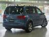 VOLKSWAGEN GOLF TOURAN