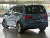 VOLKSWAGEN GOLF TOURAN