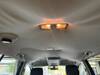 VOLKSWAGEN GOLF TOURAN