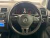 VOLKSWAGEN GOLF TOURAN