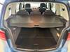 VOLKSWAGEN GOLF TOURAN
