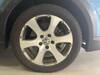 VOLKSWAGEN GOLF TOURAN