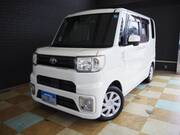 2019 TOYOTA OTHER