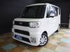 TOYOTA OTHER