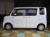 TOYOTA OTHER