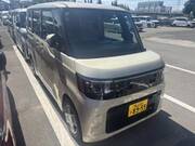 2026 NISSAN ROOX