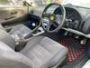 NISSAN 180SX