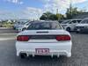 NISSAN 180SX