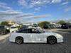 NISSAN 180SX