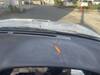 NISSAN 180SX