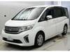 HONDA STEPWAGON