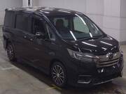 2017 HONDA OTHER