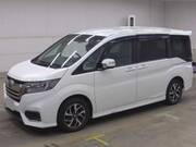 2018 HONDA OTHER