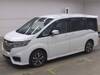 HONDA OTHER