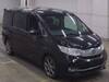 HONDA STEPWAGON