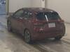 NISSAN OTHER