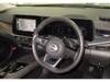 NISSAN OTHER