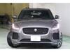 JAGUAR OTHER