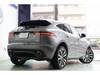 JAGUAR OTHER
