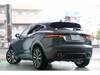 JAGUAR OTHER