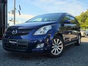 2006 MAZDA MPV
