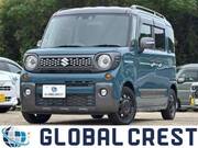 2021 SUZUKI OTHER