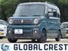 SUZUKI OTHER