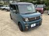 SUZUKI OTHER