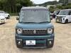 SUZUKI OTHER