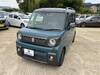 SUZUKI OTHER