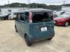 SUZUKI OTHER