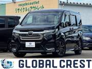 2021 HONDA OTHER